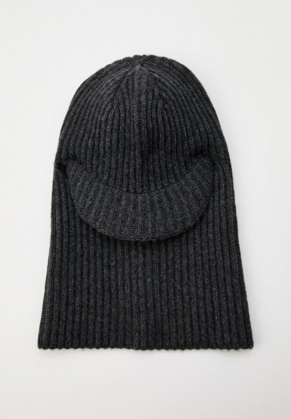 Балаклава Canoe