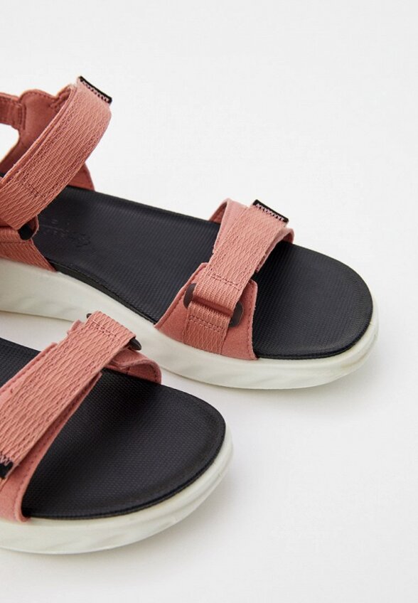 Сандалии Ecco