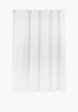 Штора для ванной Verran3  - превью