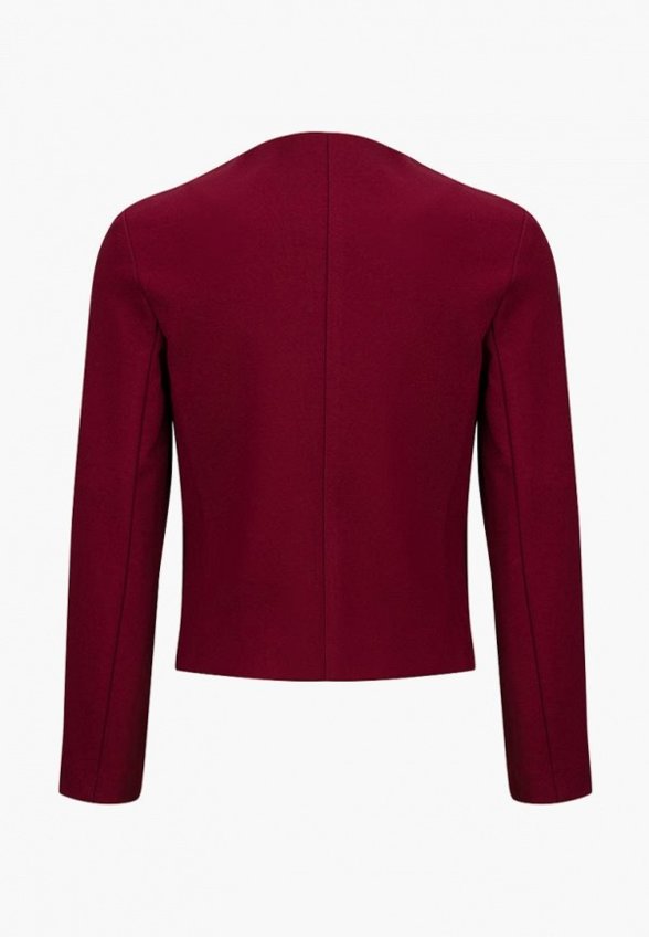 Жакет Stylish Amadeo