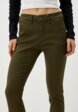 Брюки Terranova4  - превью