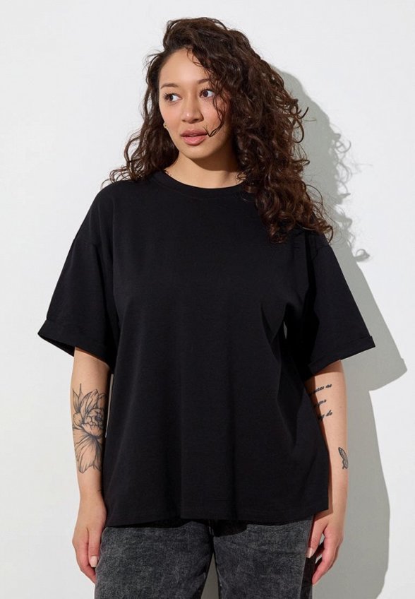 Футболка Abrazo