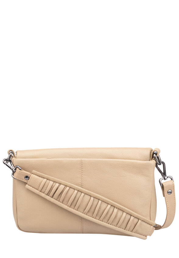 Др.Коффер W620134-44-61 сумка женская