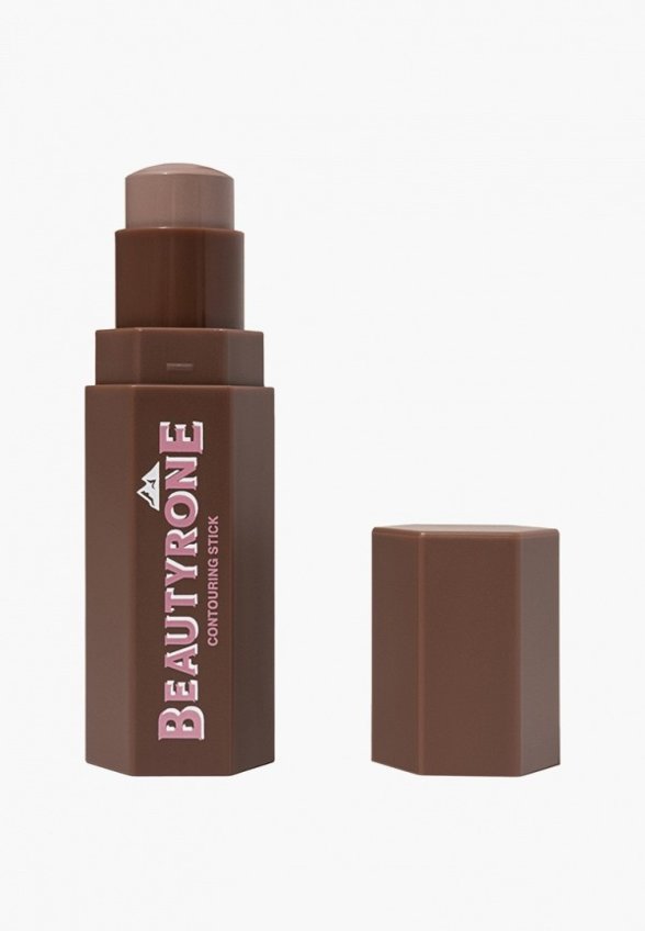Скульптор Beauty Bomb