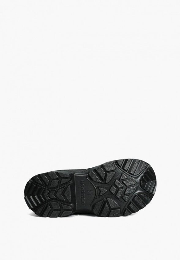 Сапоги Nordman