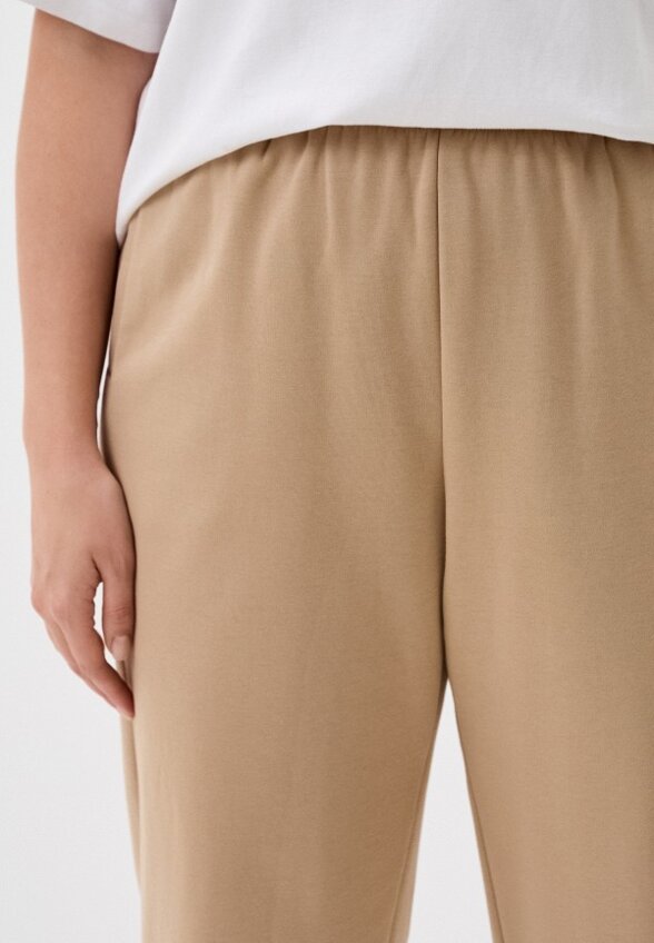 Брюки спортивные Anta