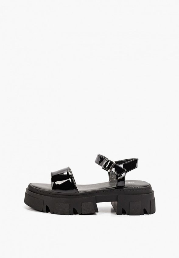 Босоножки Public Desire