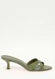 Cult Gaia Shoes1  - превью