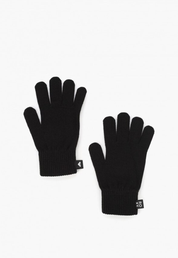 Перчатки Roxy