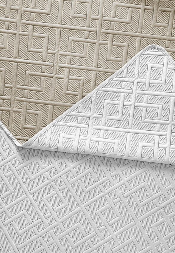 Комплект с покрывалом Modalin