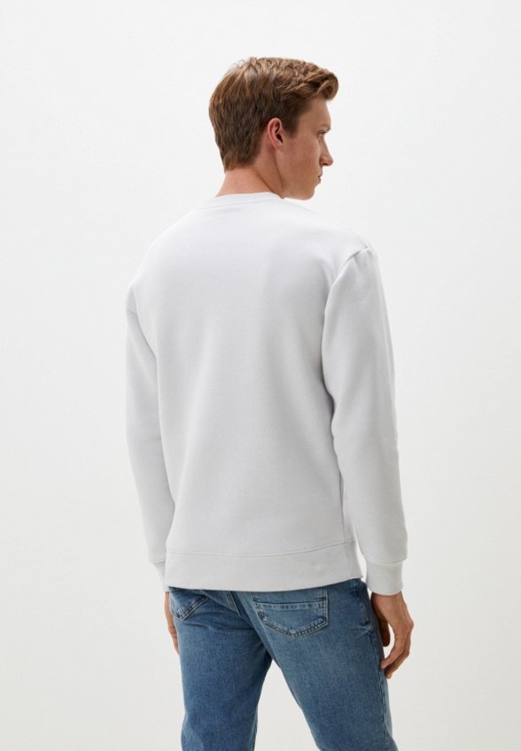 Свитшот O'STIN