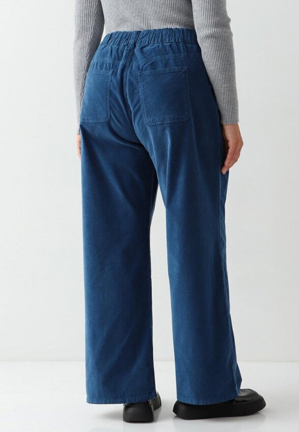 Брюки Mitica Luna