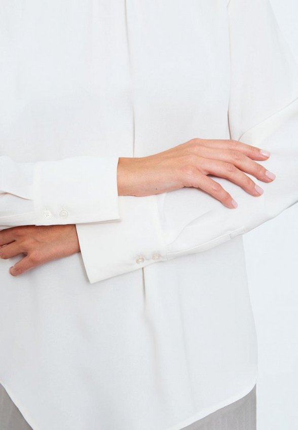 Блуза Gerry Weber