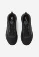 Кроссовки мужские Reebok Lite Plus 4, Черный4  - превью