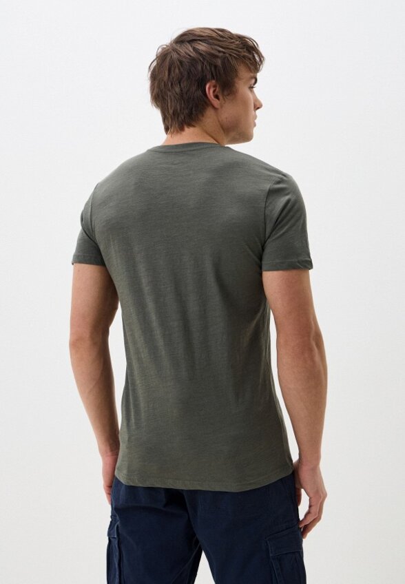 Футболка Terranova