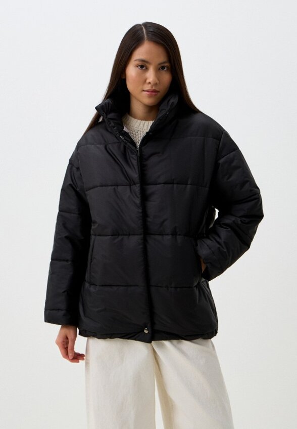 Пуховик La'Phenix Dress