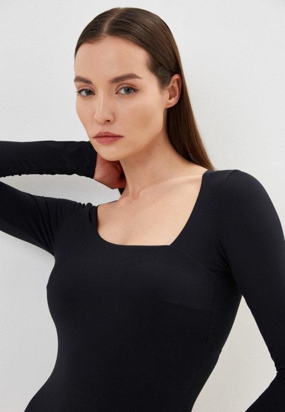 Купальник Marc&Andre