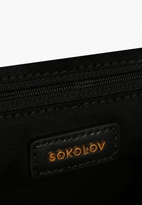 Сумка Sokolov