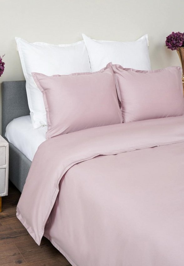 Постельное белье Евро Sofi De Marko