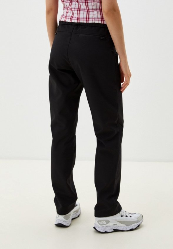 Брюки спортивные Red Fox