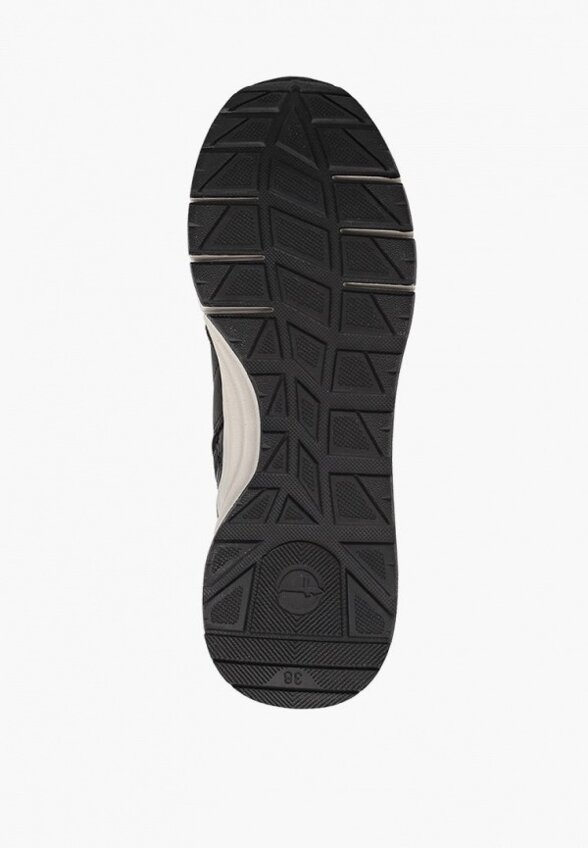 Кроссовки Tamaris