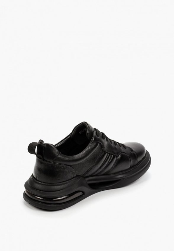 Кроссовки Basconi