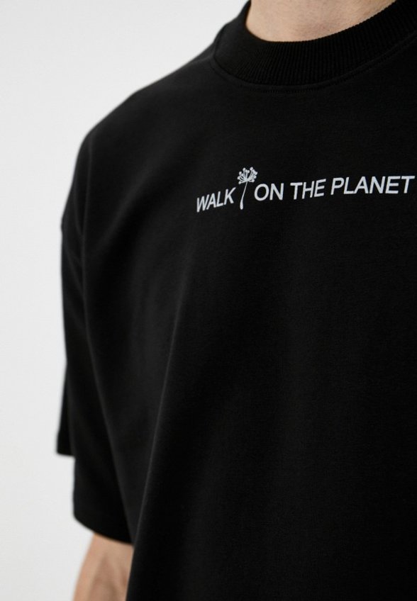 Футболка Dellione