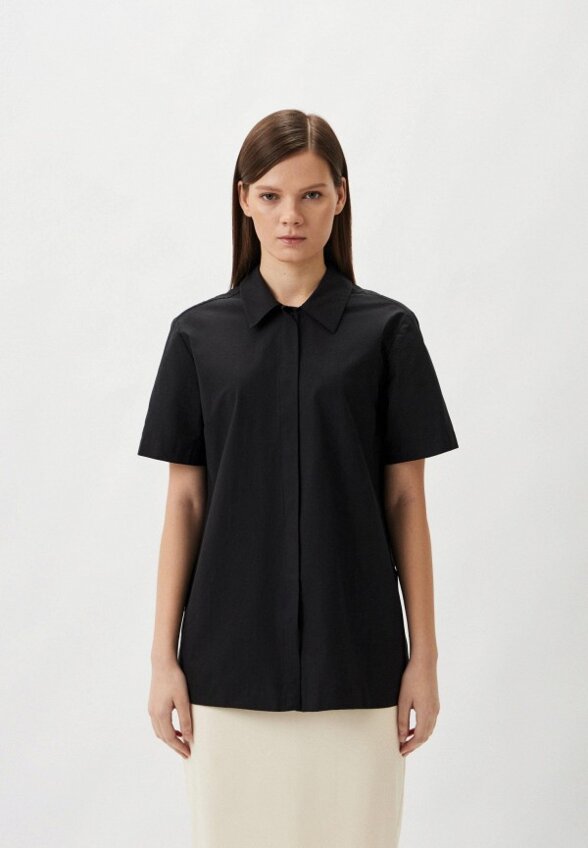 Рубашка Namelazz