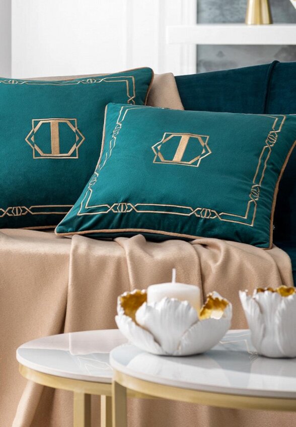 Подушка декоративная Togas