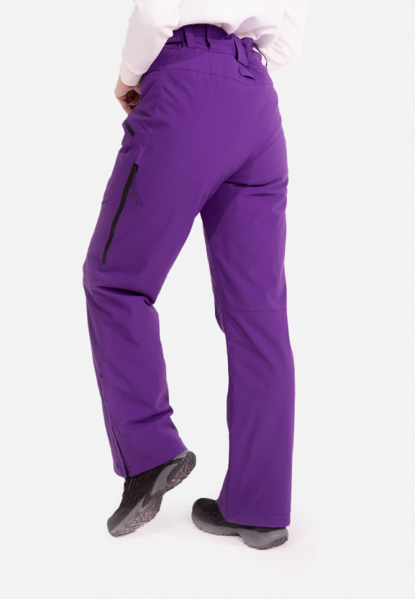 Брюки сноубордические High Experience