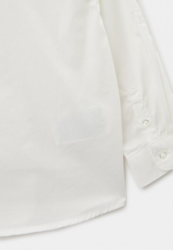 Рубашка Mayoral