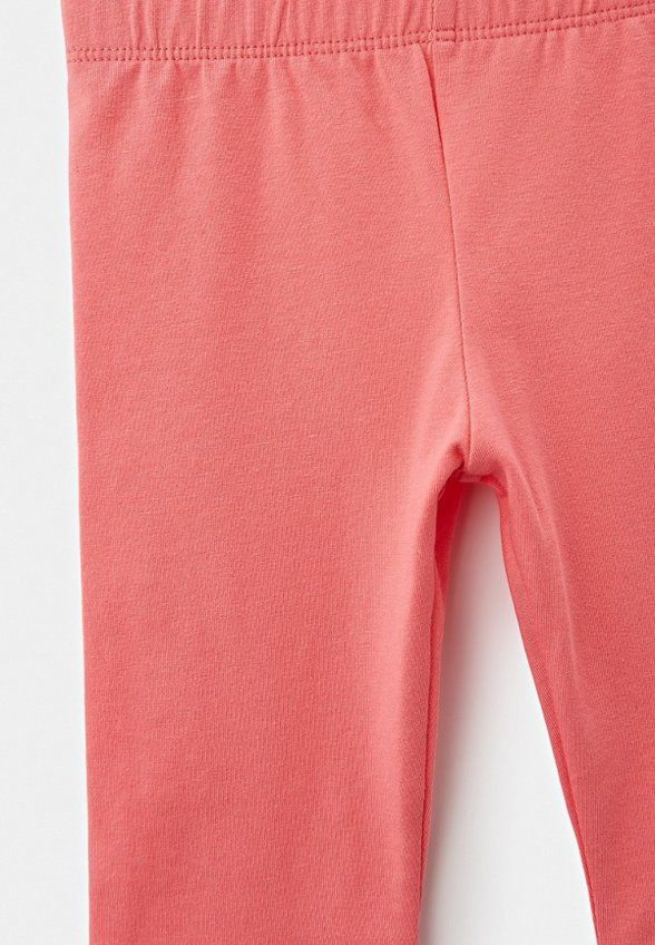 Велосипедки Original Marines