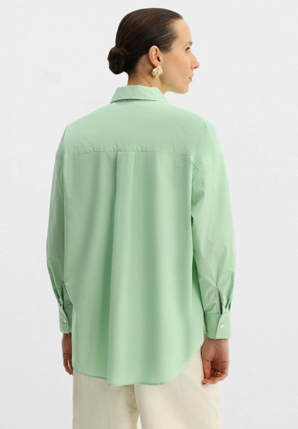 Рубашка Nominee