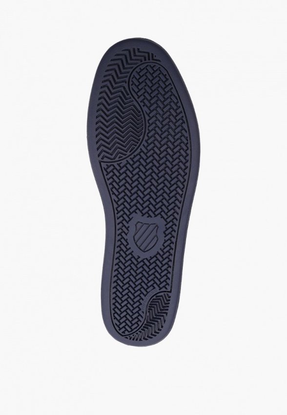 Кеды K-Swiss