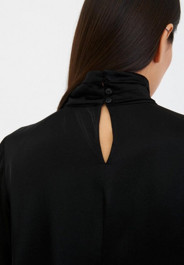 Блуза Elisa.and.me