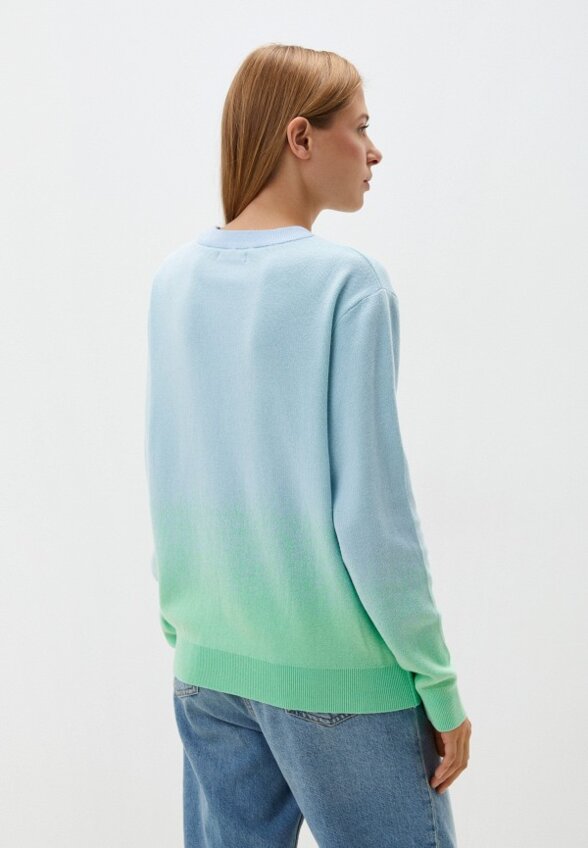 Джемпер Funday