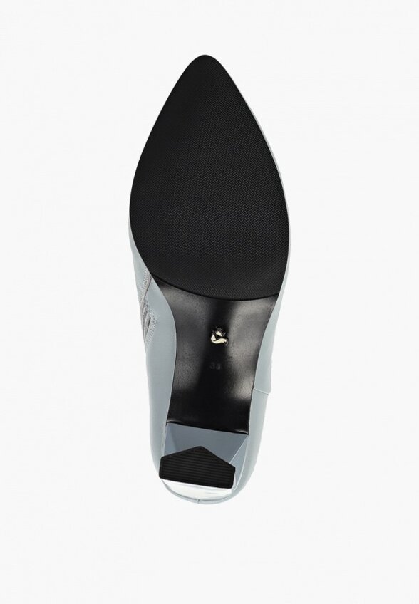 Ботильоны Valley