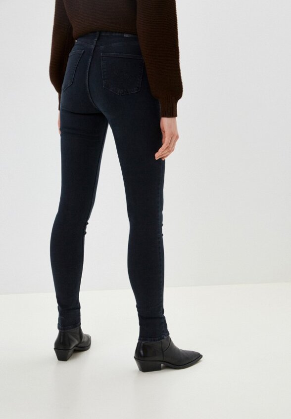 Джинсы Colin's