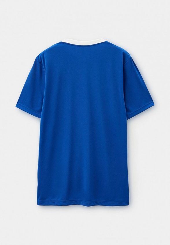 Футболка спортивная adidas