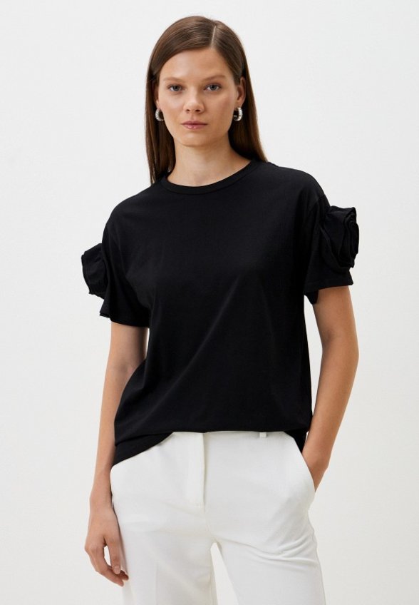 Футболка Lakressi