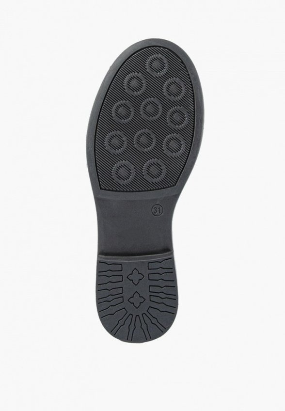 Ботинки Kapika