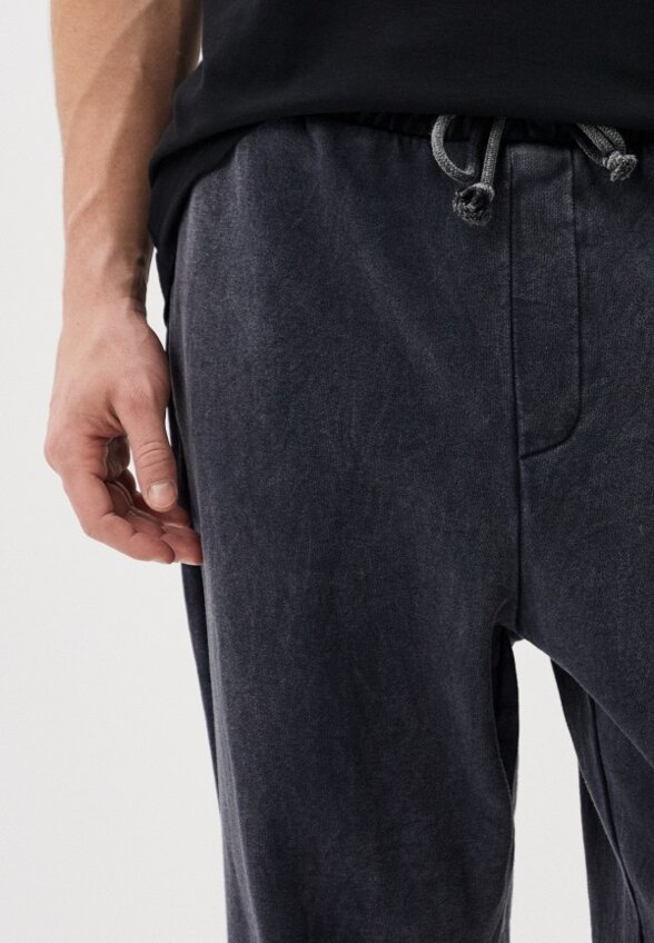 Брюки спортивные Mark Formelle