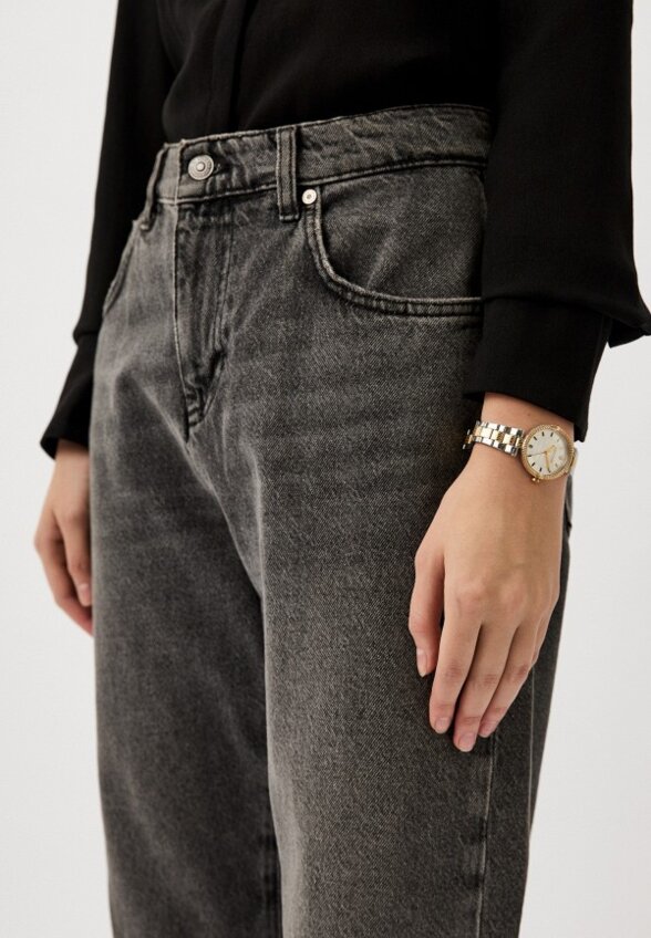 Часы Roberto Cavalli