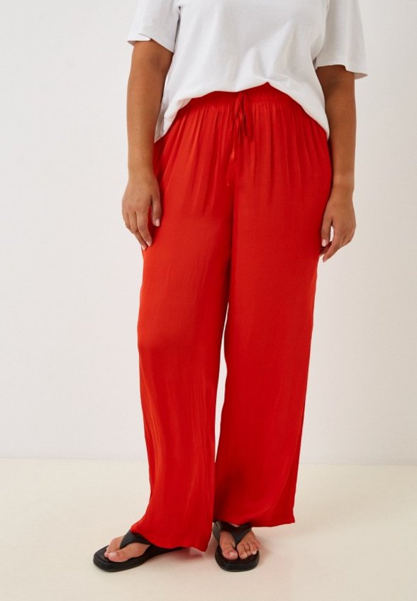 Брюки Miss to Kiss