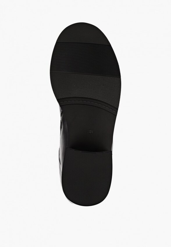 Сапоги Respect