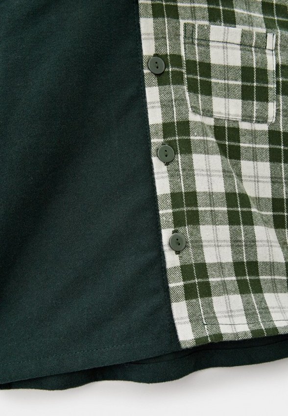 Рубашка Ete Children