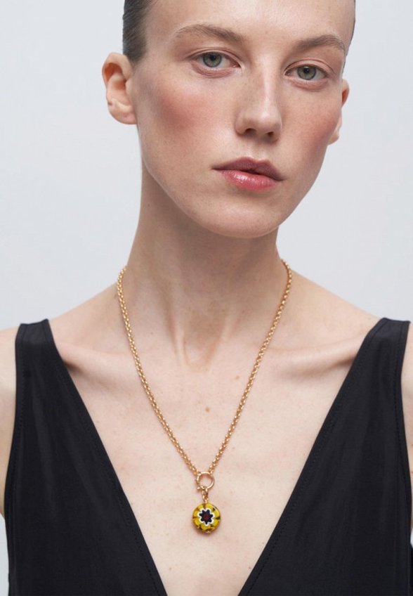 Подвеска Forte Forte