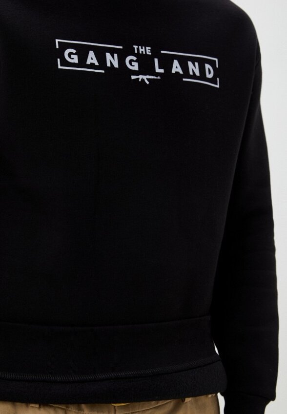 Свитшот Dali Sport