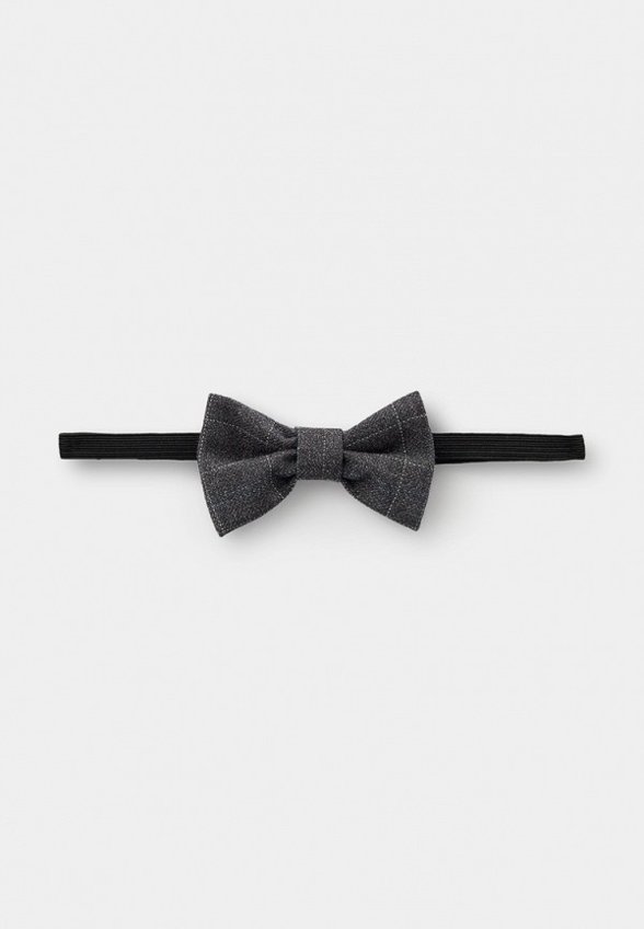 Брюки и бабочка Nino kids