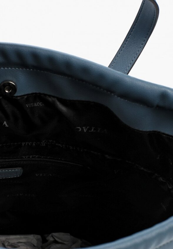 Сумка Vitacci